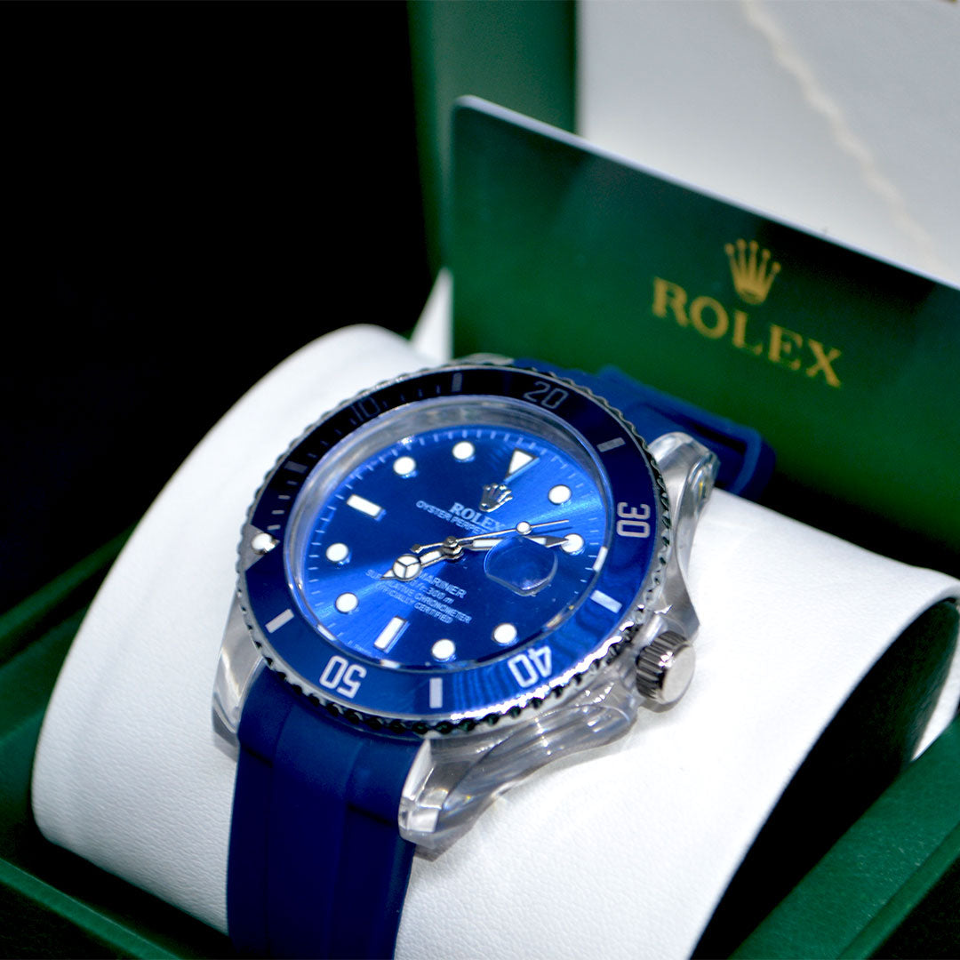 Rlx Submariner RSG003