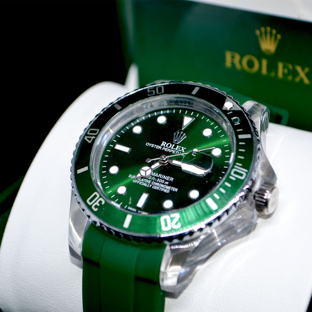 Rlx Submariner RSG002