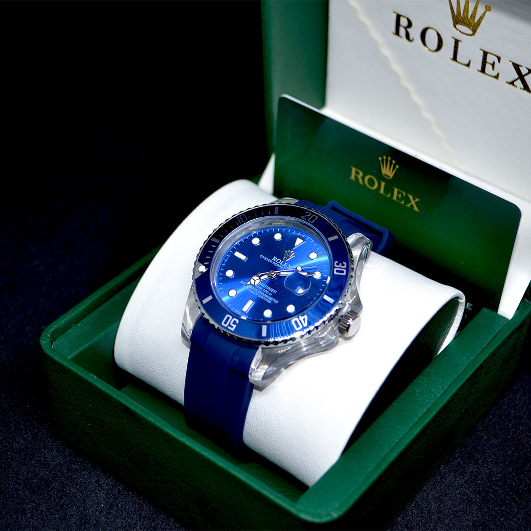 Rlx Submariner RSG003