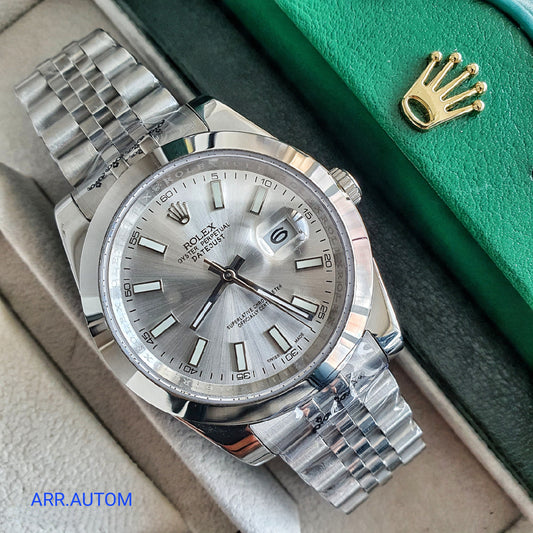 Rolex Datejust RDJ16