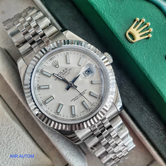 Rolex Datejust RDJ20