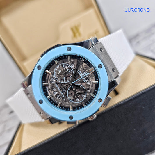 Hublot Big Bang HBB34