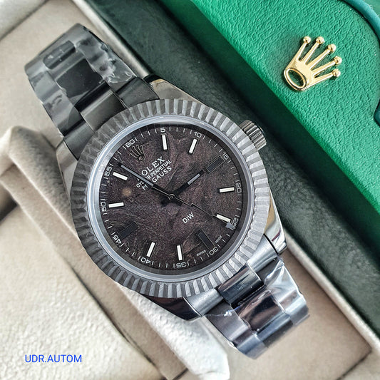 Rolex Milgauss RMG08