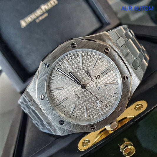 Audemars Piguet Royal Oak AR03