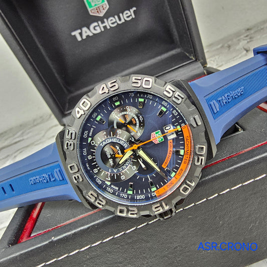 Tag Heuer Formula1 THF05