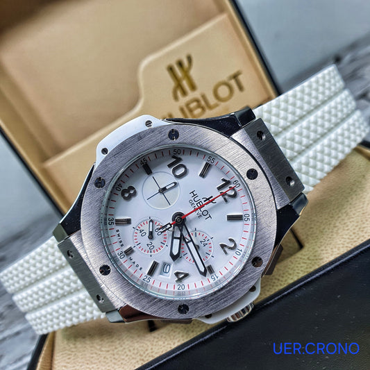 Hublot Big Bang HBB04