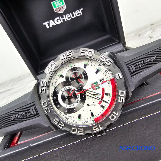 Tag Heuer Formula1 THF06