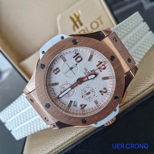 Hublot Big Bang HBB05