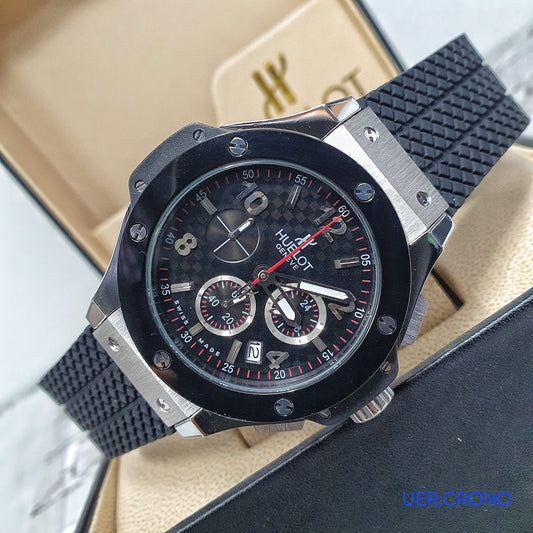 Hublot Big Bang HBB06