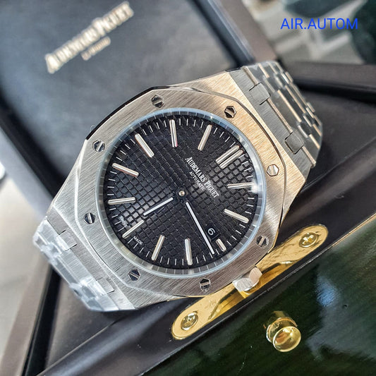 Audemars Piguet Royal Oak AR06