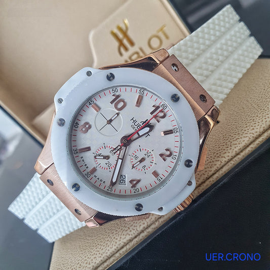 Hublot Big Bang HBB11