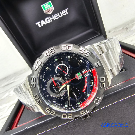 Tag Heuer Formula1 THF15