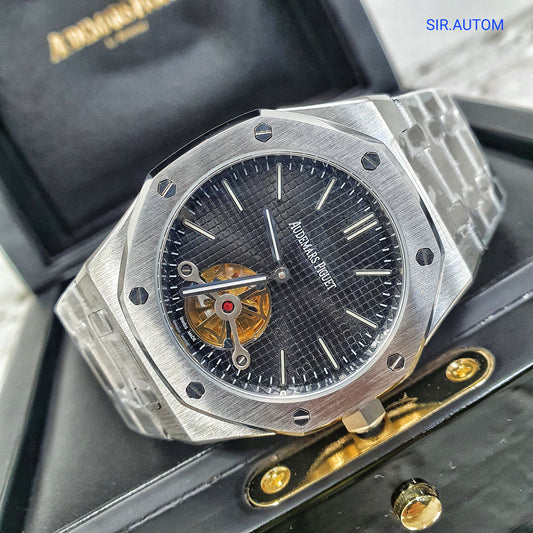 Audemars Piguet Royal Oak AR12