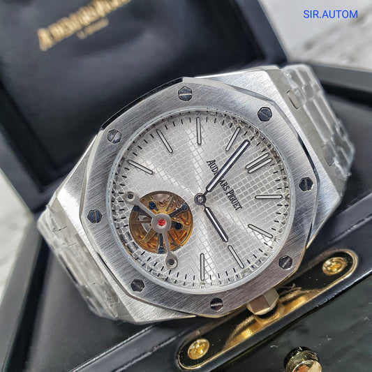 Audemars Piguet Royal Oak AR13