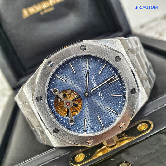 Audemars Piguet Royal Oak AR14