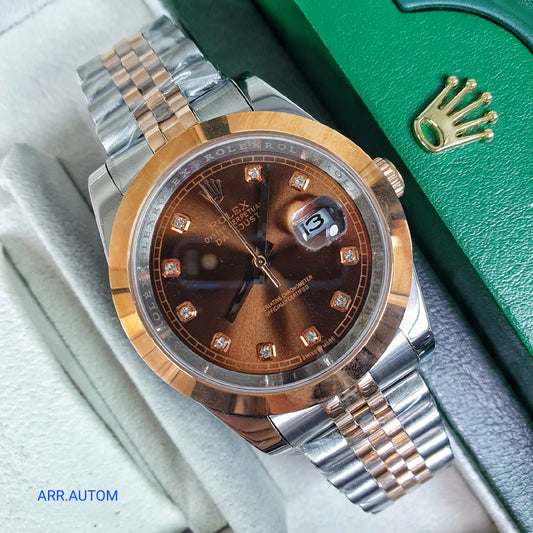 Rolex Datejust RDJ32