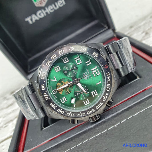 Tag Heuer Formula1 THF26