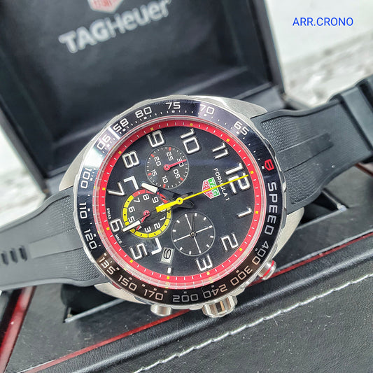 Tag Heuer Formula1 THF32