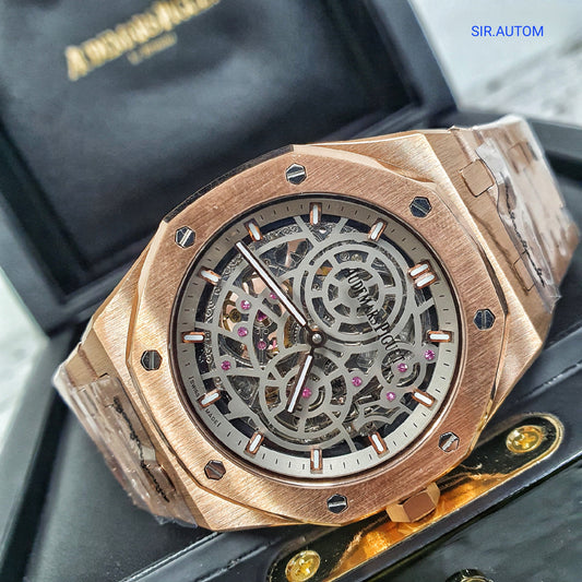 Audemars Piguet Royal Oak AR23