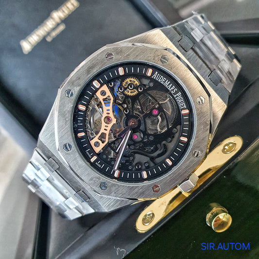 Audemars Piguet Royal Oak AR26