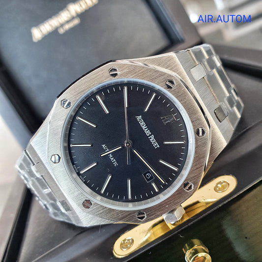 Audemars Piguet Royal Oak AR46