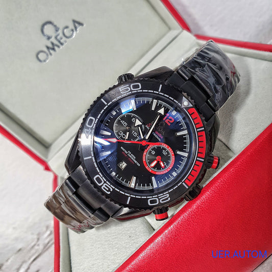 Omega Seamaster Profesional OSMP04