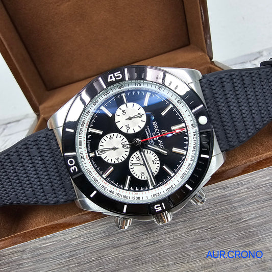 Breitling Superocean BS03