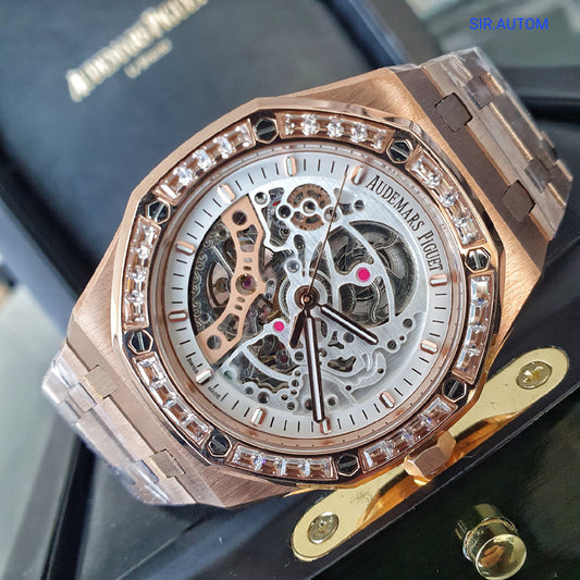 Audemars Piguet Royal Oak AR32