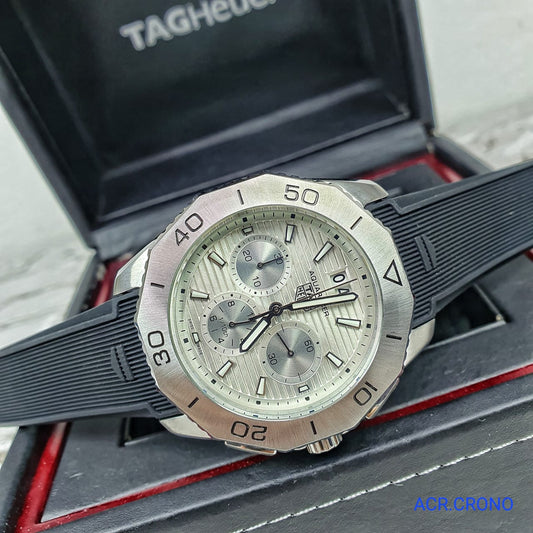 Tag Heuer Aquaracer THA13