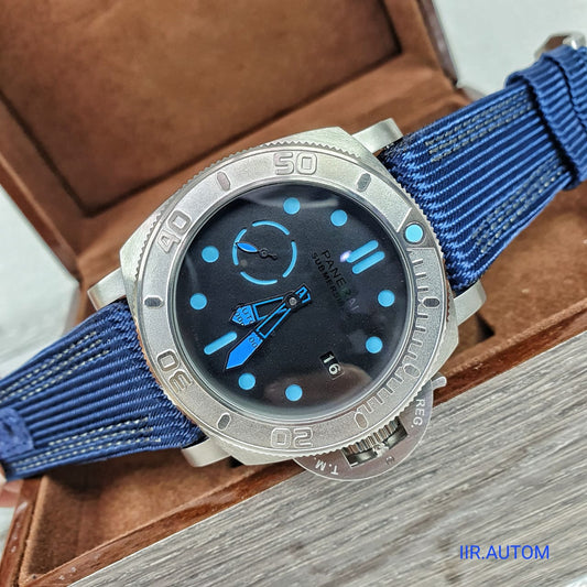 Panerai Submersible PS05