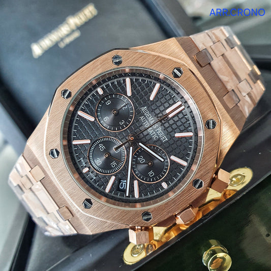 Audemars Piguet Royal Oak AR35