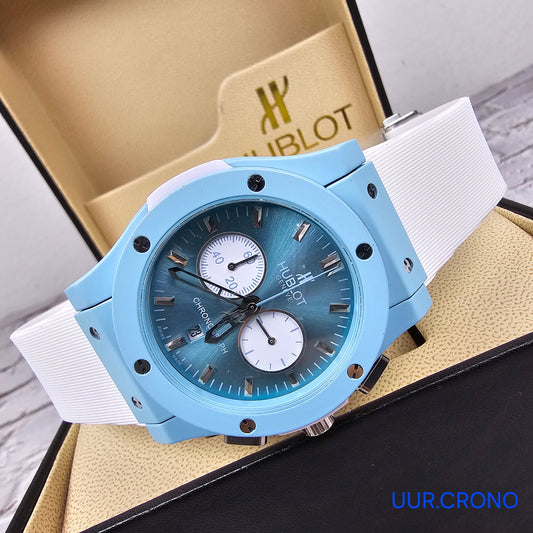 Hublot Big Bang HBB15