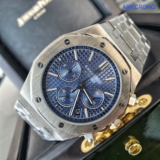 Audemars Piguet Royal Oak AR40