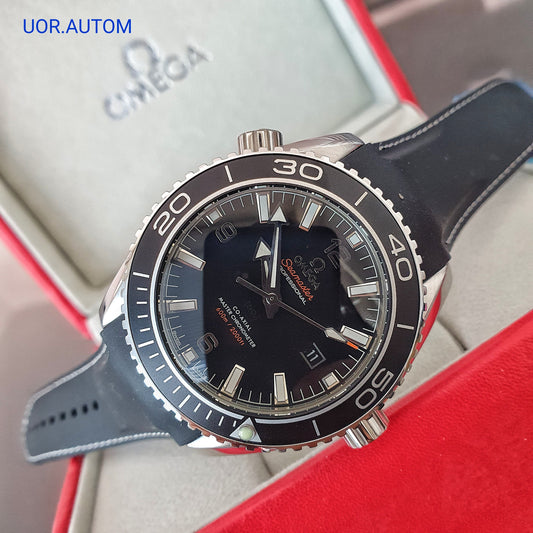 Omega Seamaster Profesional OSMP01