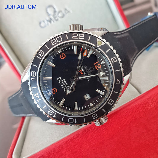 Omega Seamaster Profesional OSMP03