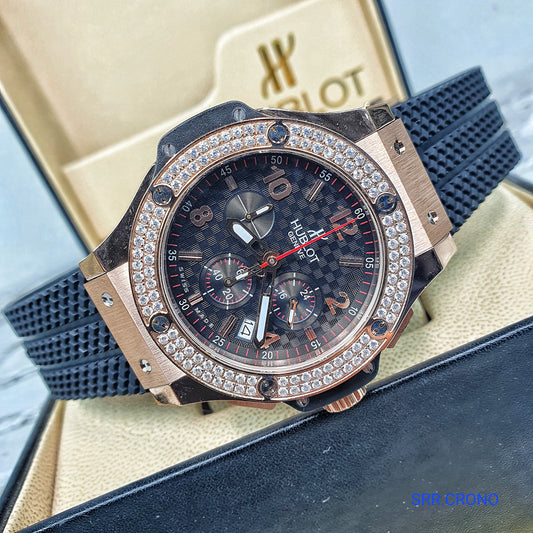 Hublot Big Bang HBB18