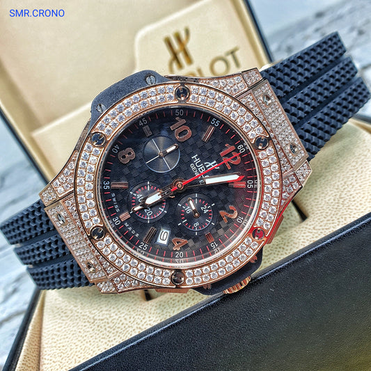 Hublot Big Bang HBB20