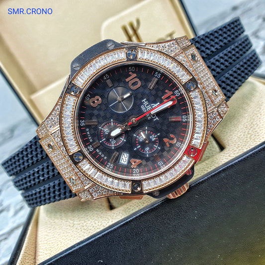 Hublot Big Bang HBB21