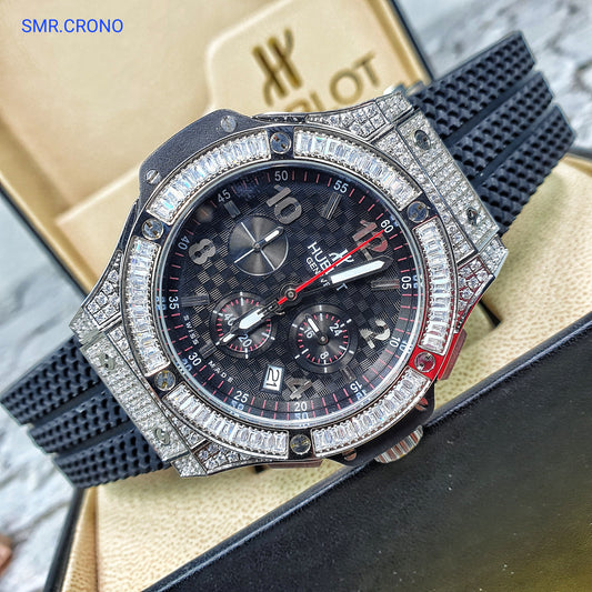 Hublot Big Bang HBB23