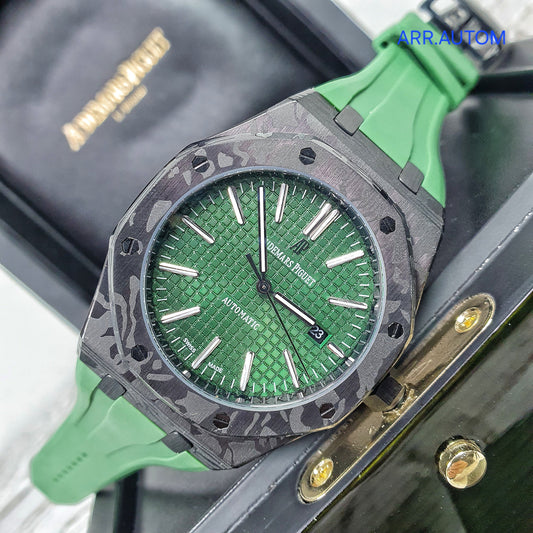 Audemars Piguet Royal Oak AR45