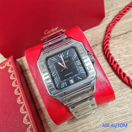 Cartier Santos Automatico CSA13