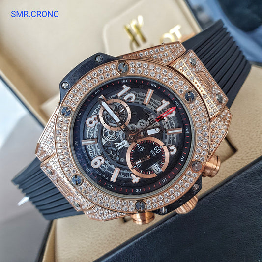 Hublot Big Bang HBB29