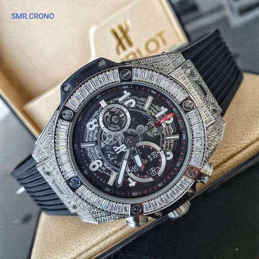 Hublot Big Bang HBB30