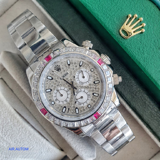 Rolex Daytona RD07