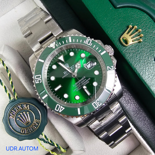 Rolex Submariner RS10