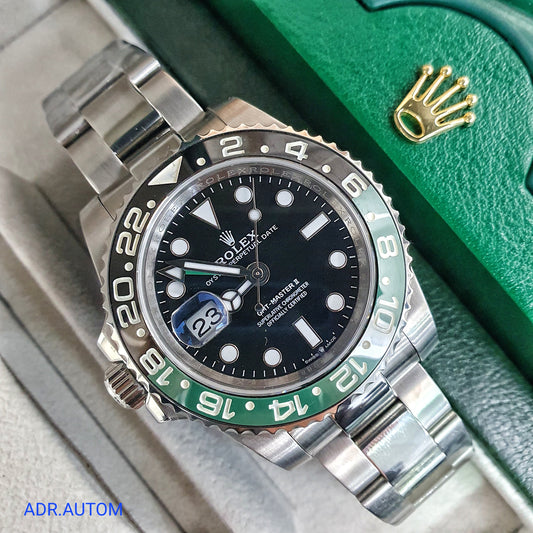 Rolex Submariner RS17