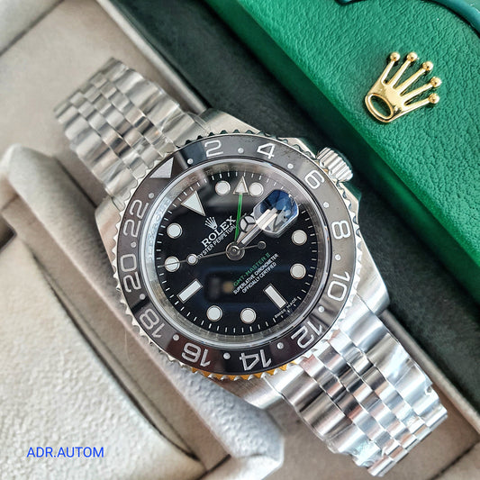 Rolex Submariner RS18