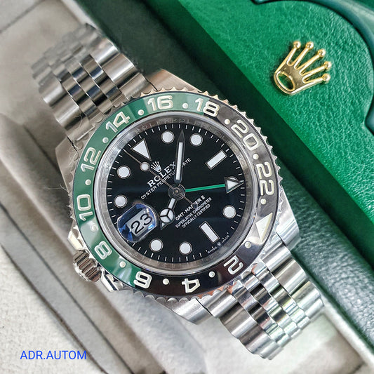 Rolex Submariner RS20