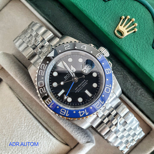 Rolex Submariner RS21