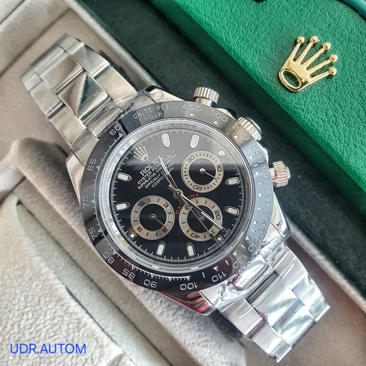 Rolex Daytona RD20